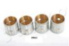 JAPKO 82502J Small End Bushes, connecting rod
